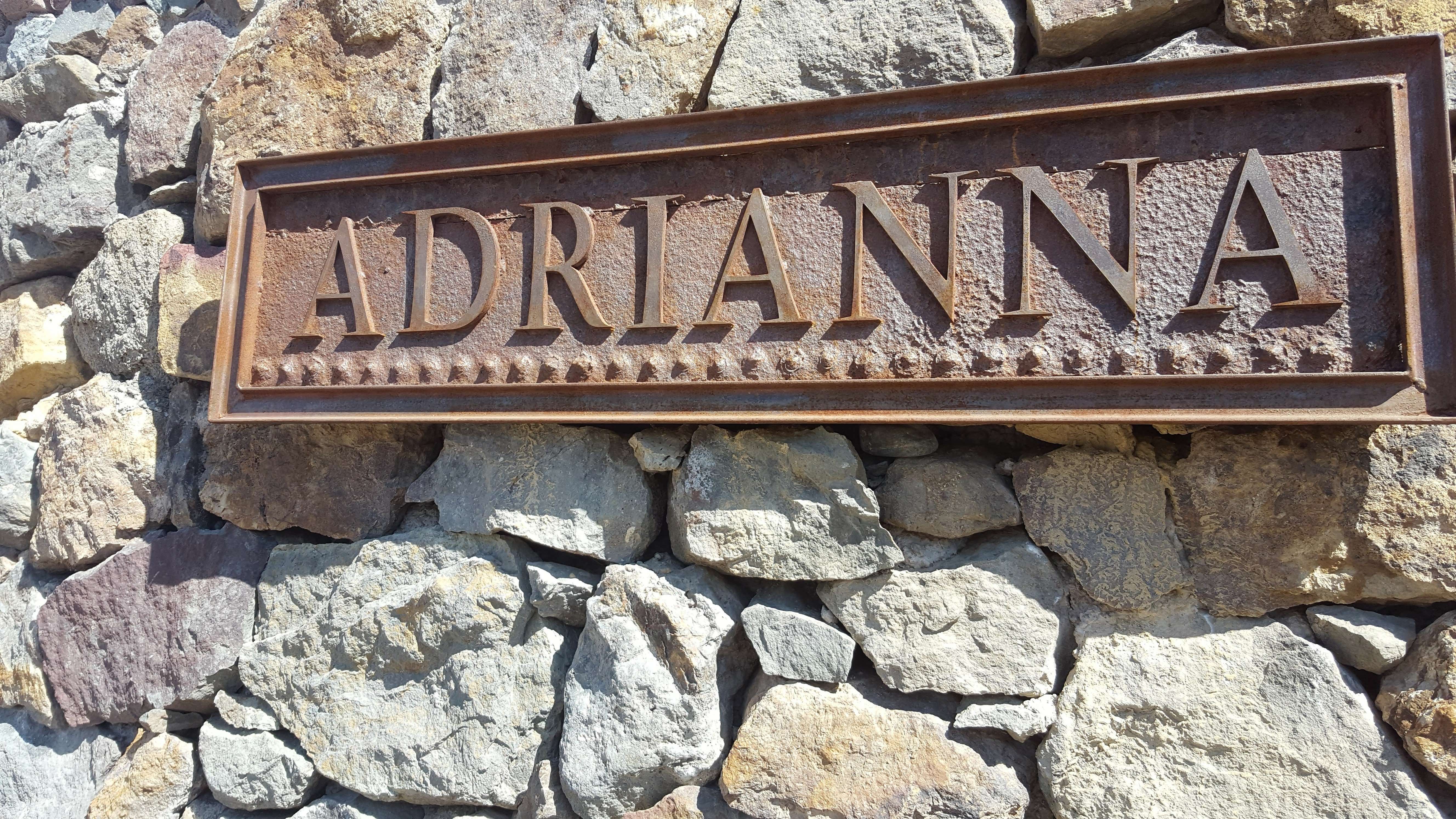 Catena Institute of Wine, la NASA de los vinos 4 Catena Institute of Wine, la NASA de los vinos 4