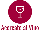 Acercate al Vino