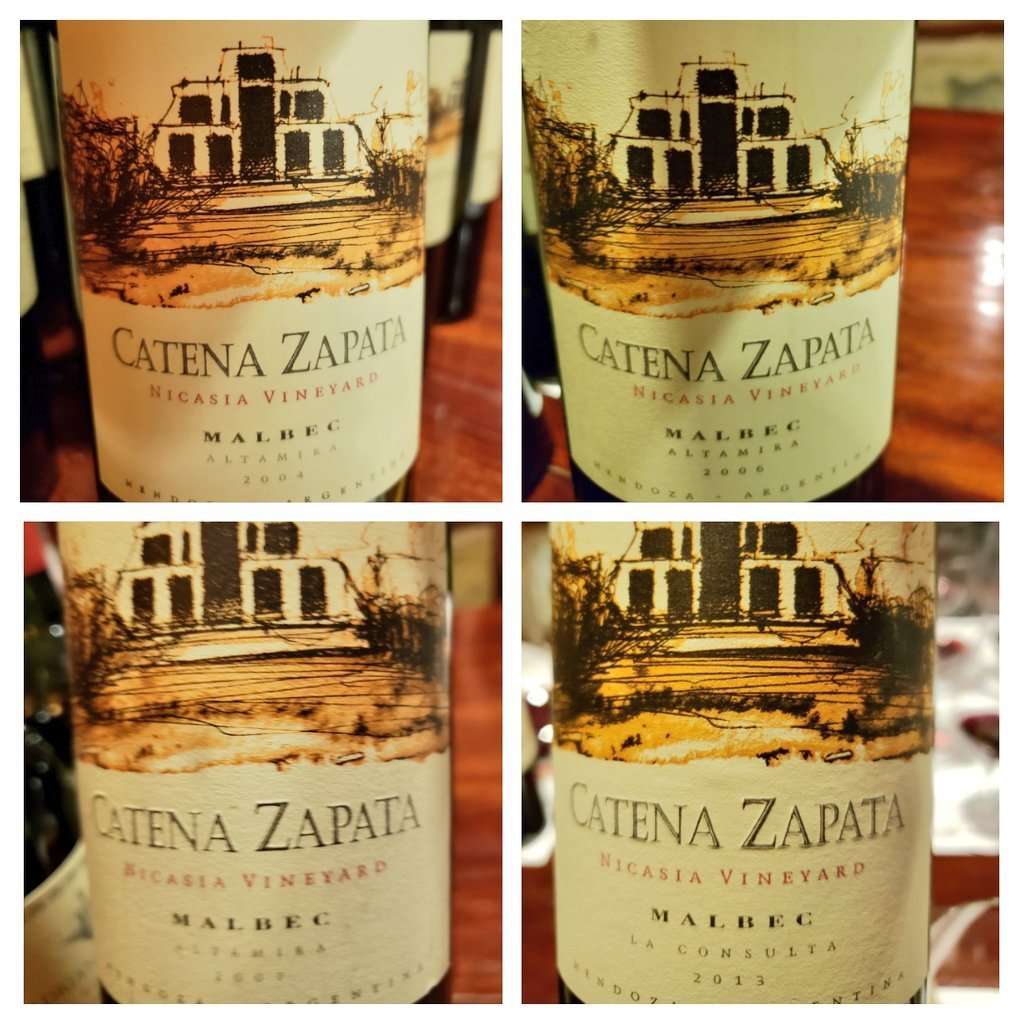 Vertical cruzada en La Pirámide 3 Vertical cruzada en La Pirámide 2