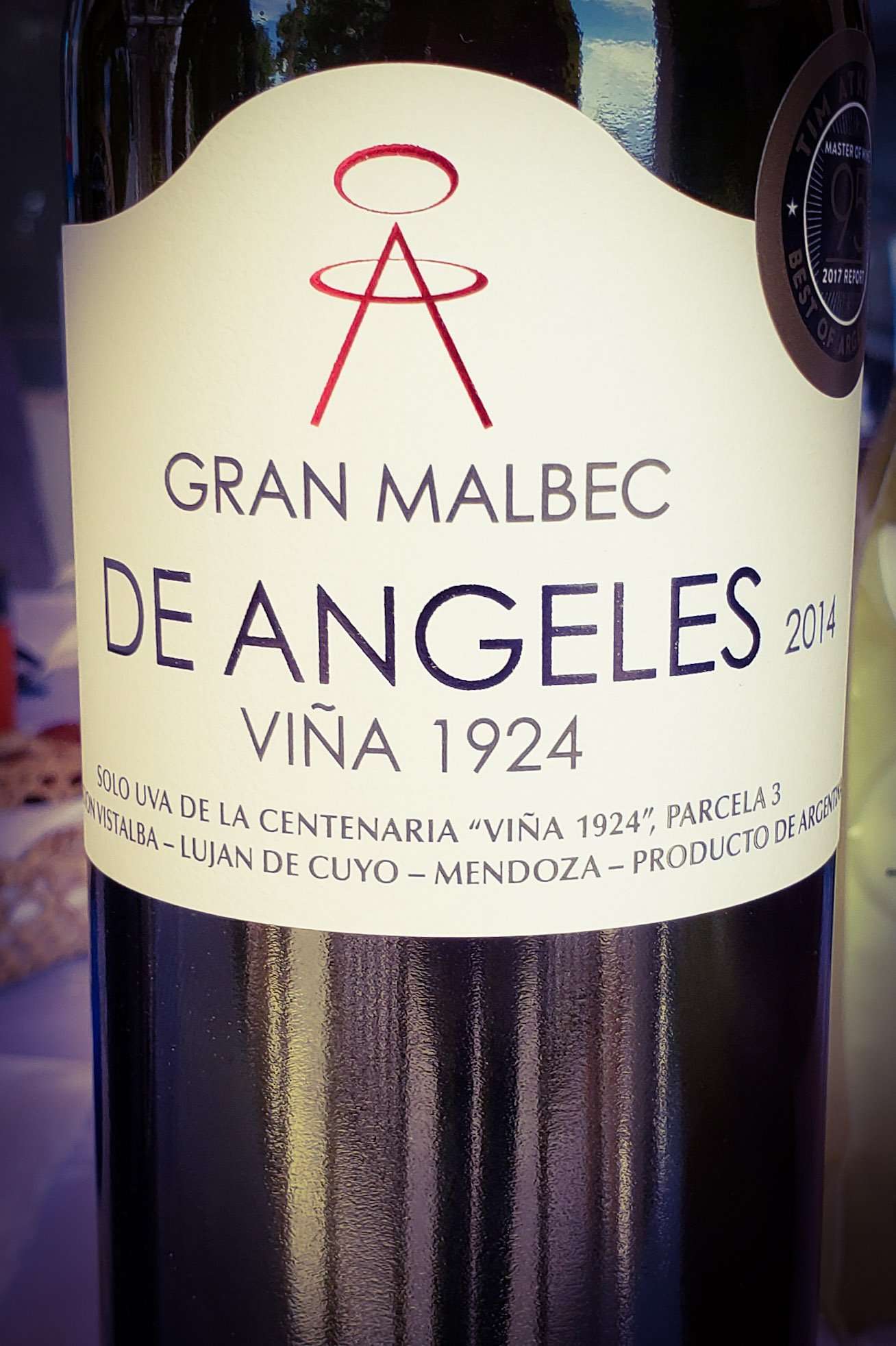 Ángeles de felicidad 11