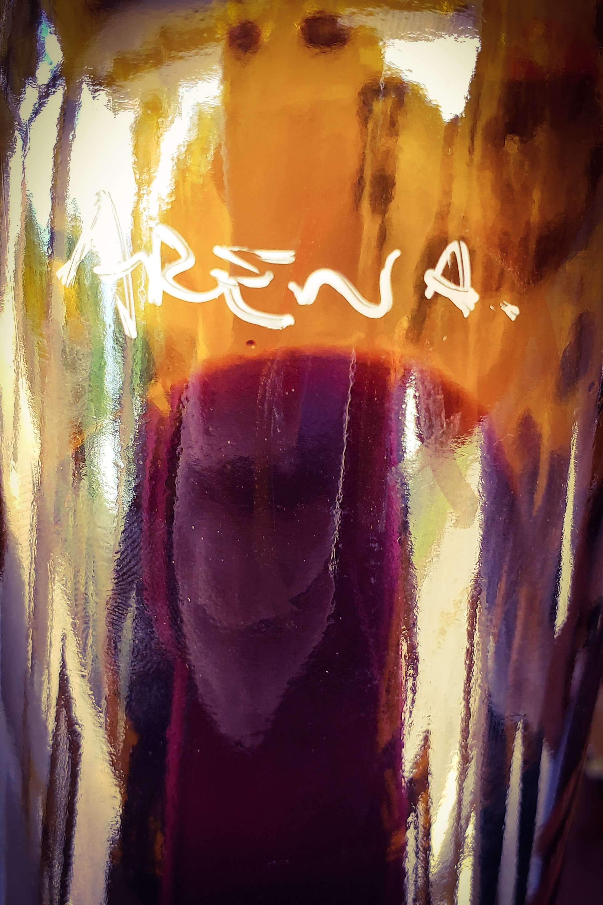 Ángeles de felicidad 15