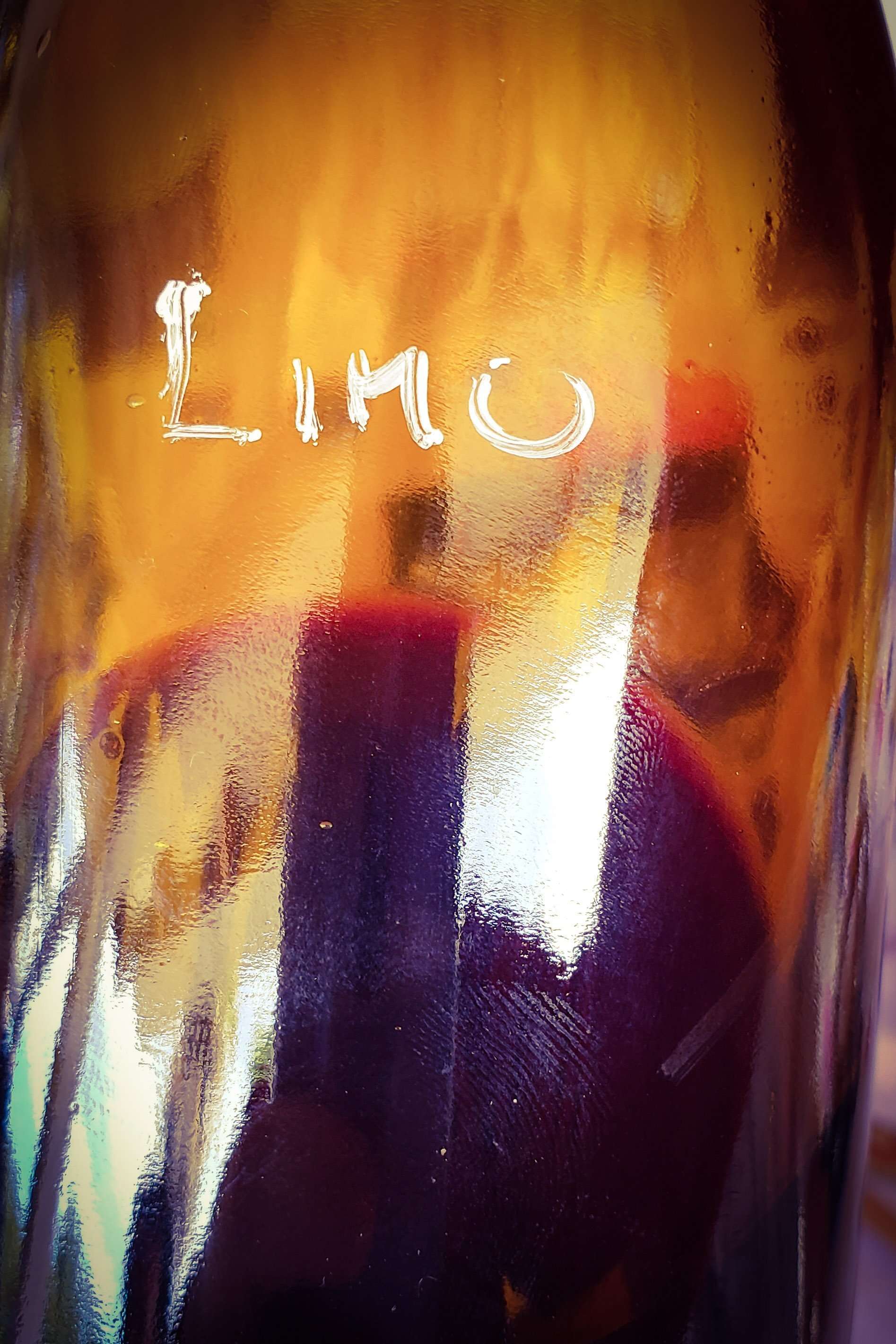 Ángeles de felicidad 14