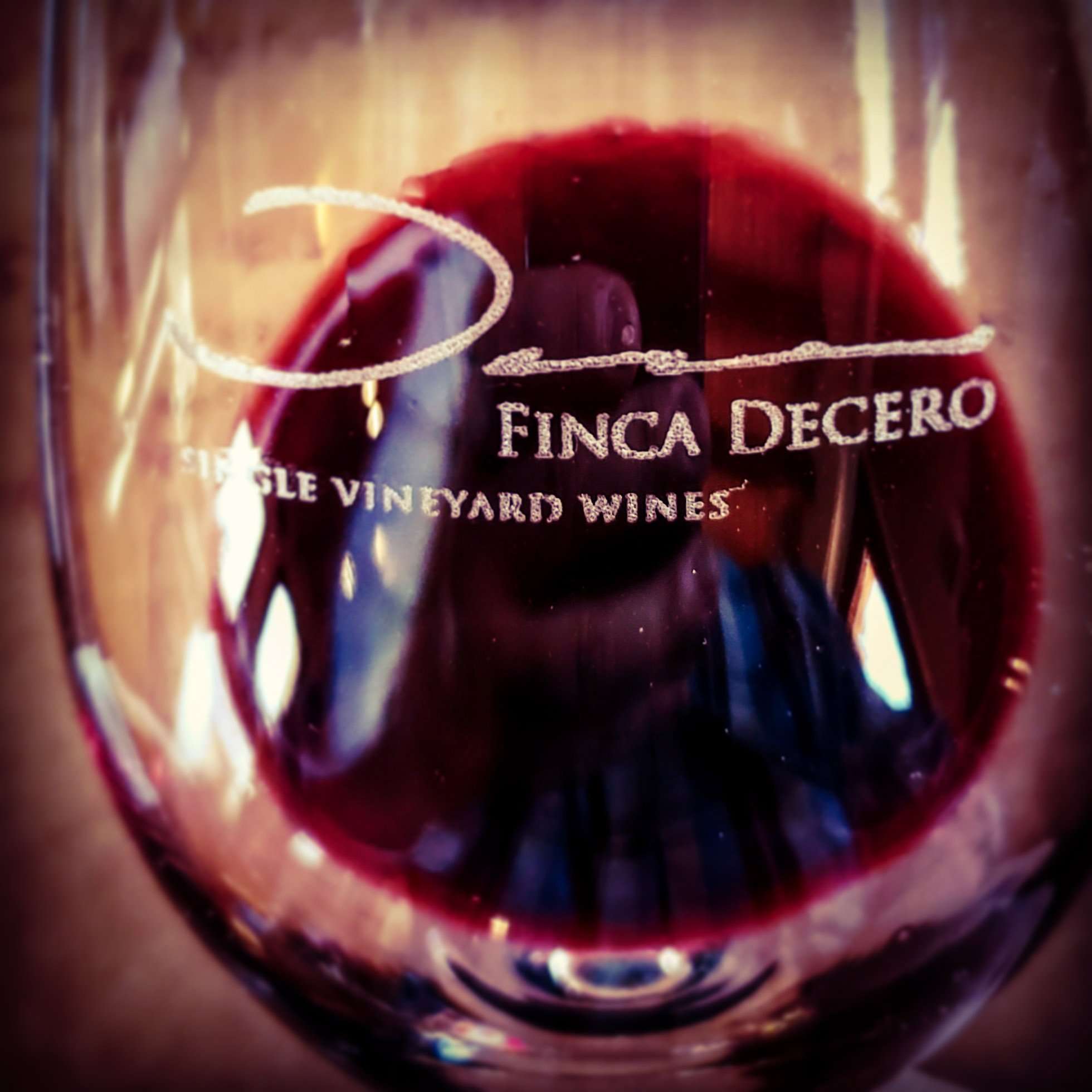 Primavera Decero 16 Decero