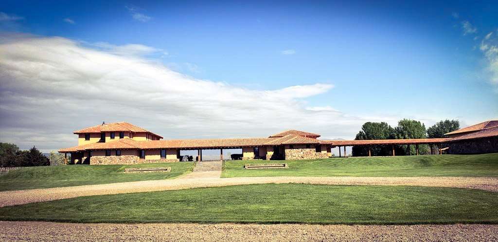 Primavera Decero 2 Primavera Decero 2