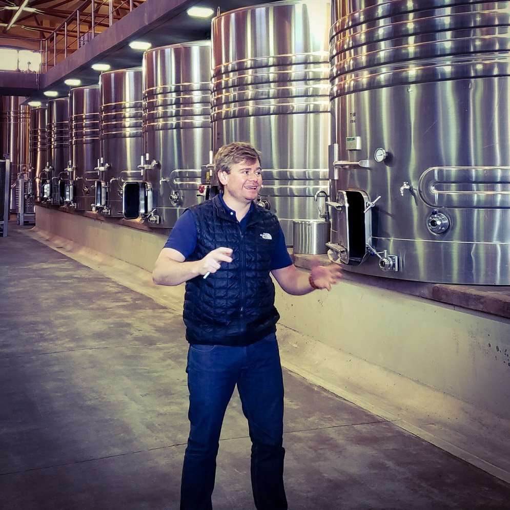 Primavera Decero 4 Primavera Decero 4