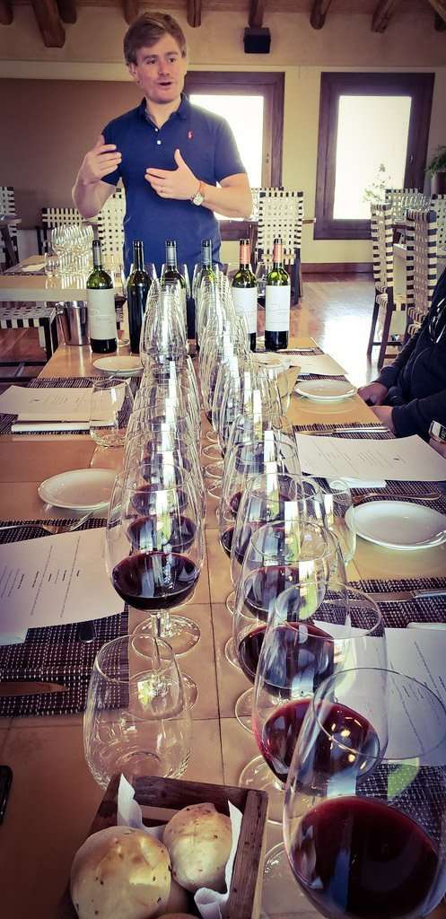 Primavera Decero 9 Primavera Decero 9