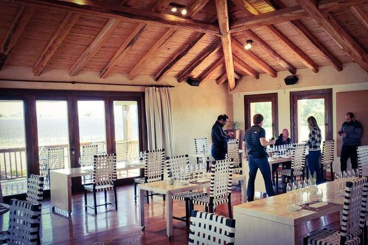 Primavera Decero 7 Primavera Decero 7