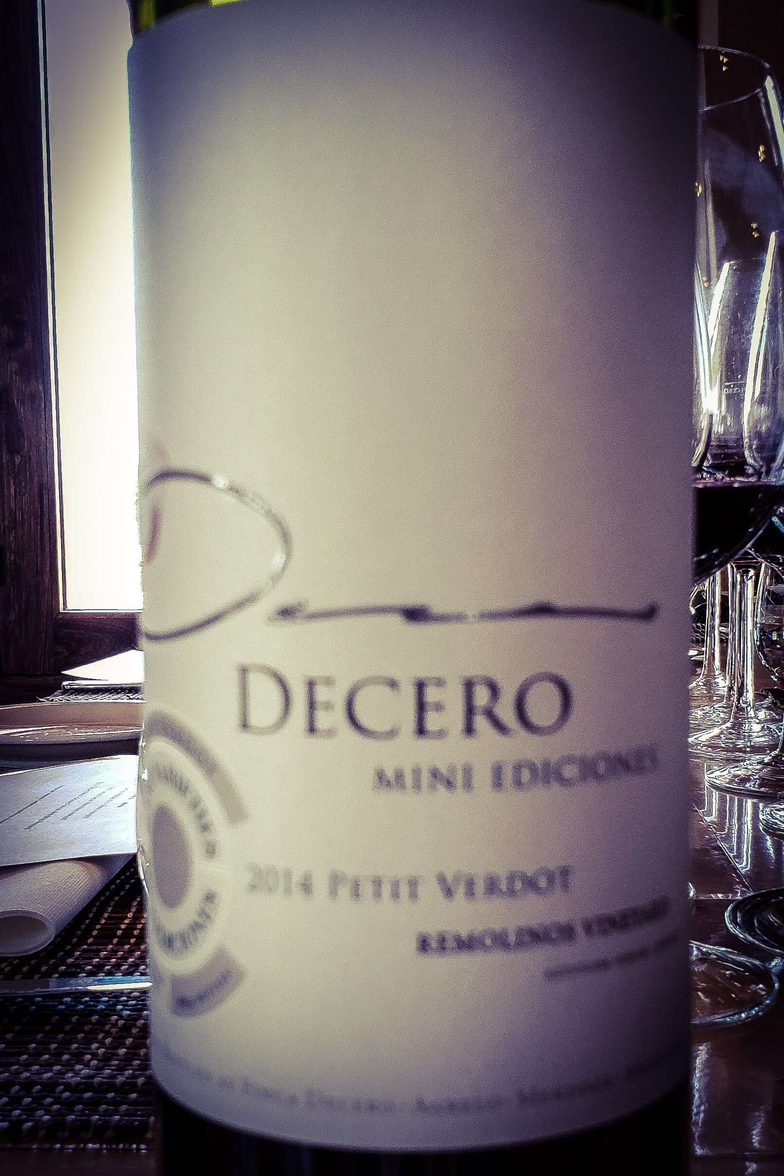 Primavera Decero 11 Primavera Decero 11