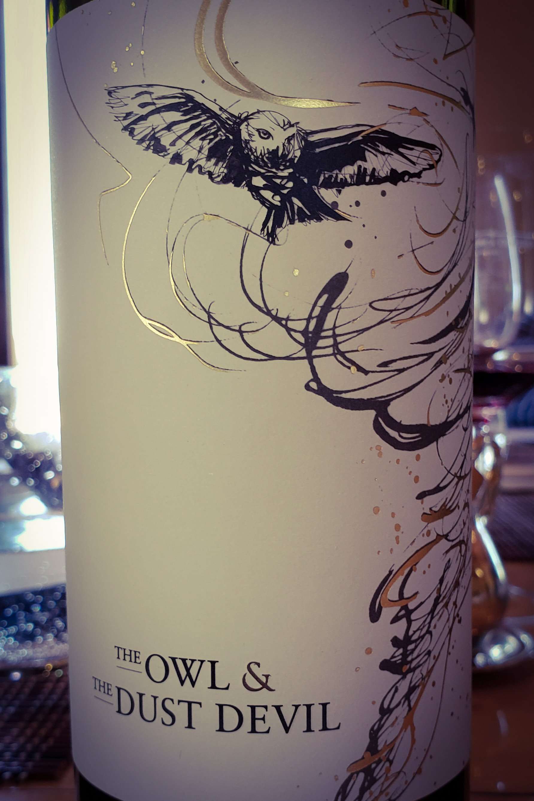 Primavera Decero 13 Primavera Decero 13