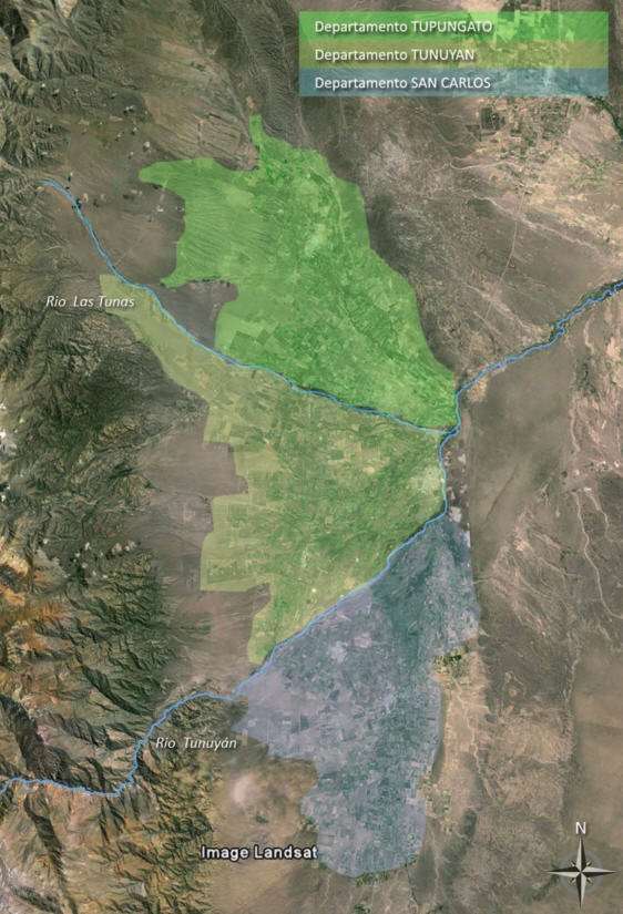 Un paseo por las nubes 3