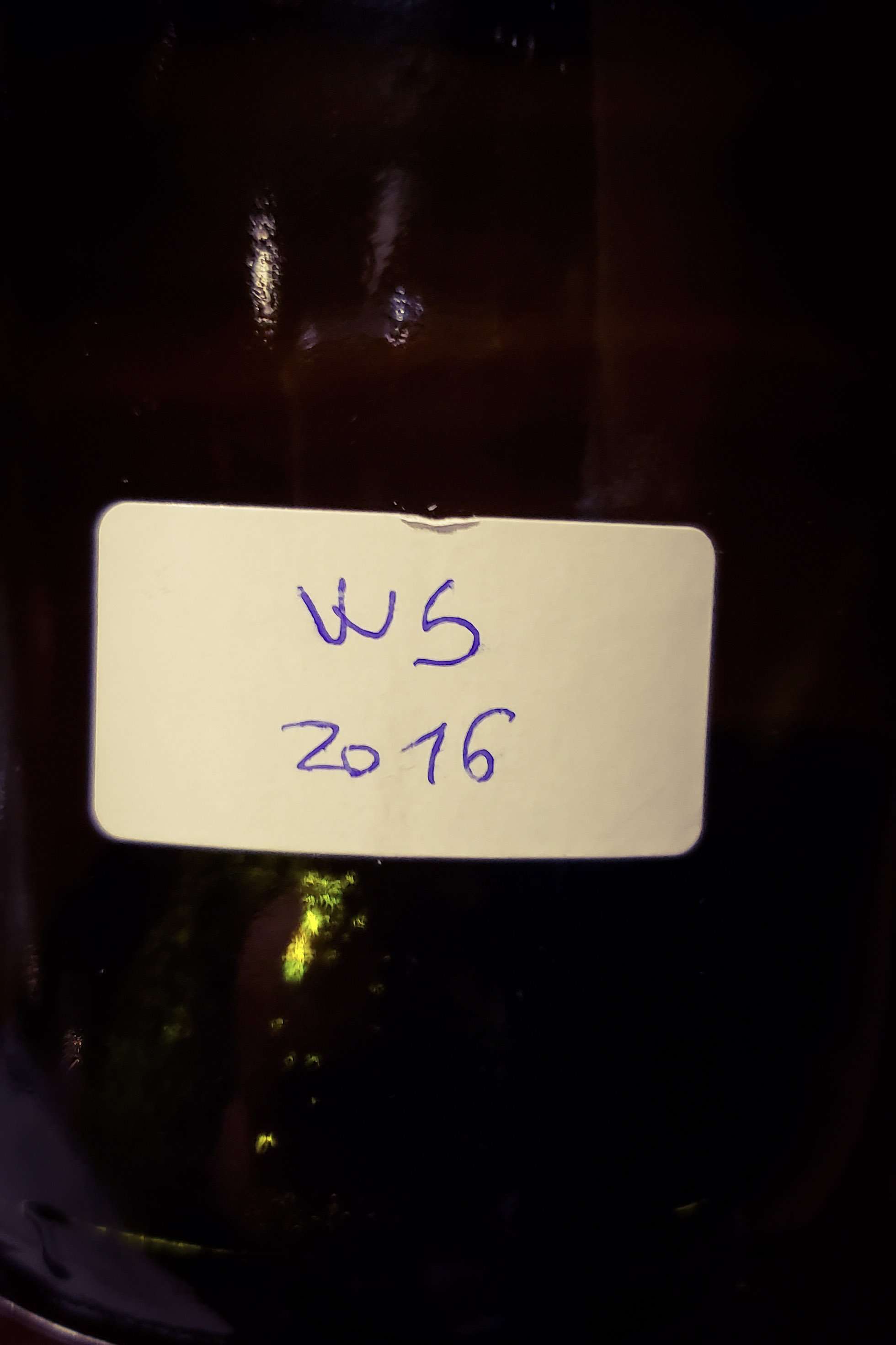 Una experiencia sensorial 9