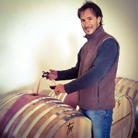 Solo se trata de Amar y Vivir 2