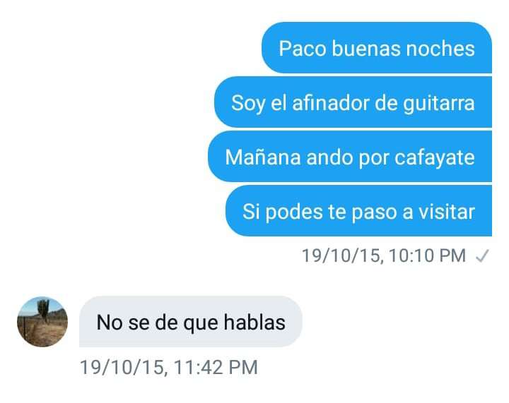 Máximo, una historia posible 3 Máximo, una historia posible 3