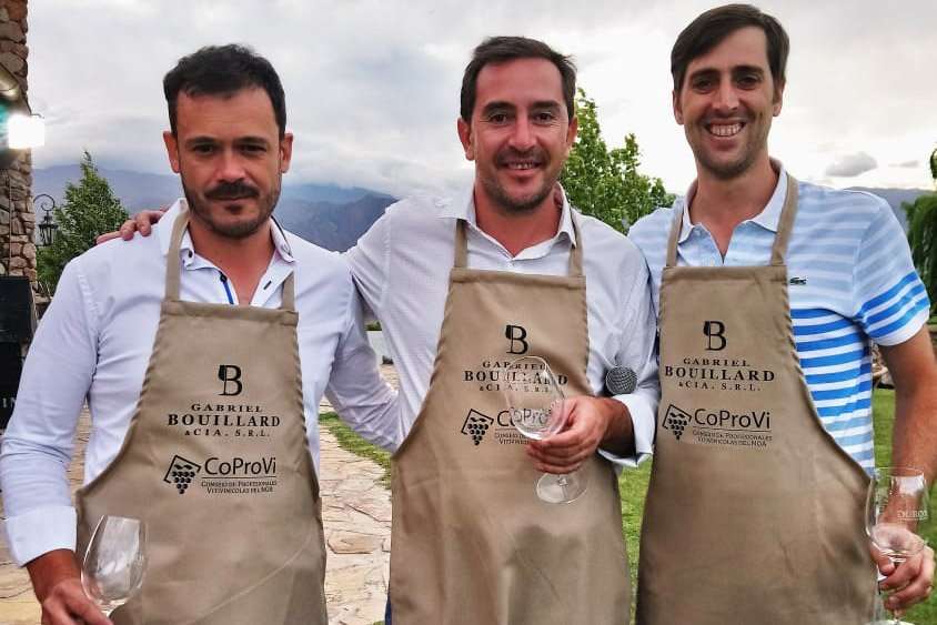 Máximo, una historia posible 5 Máximo, una historia posible 5