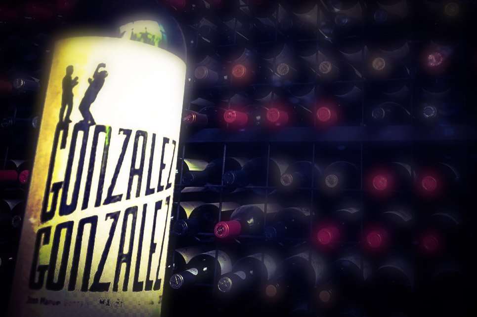 Gonzalez Gonzalez 2012 1