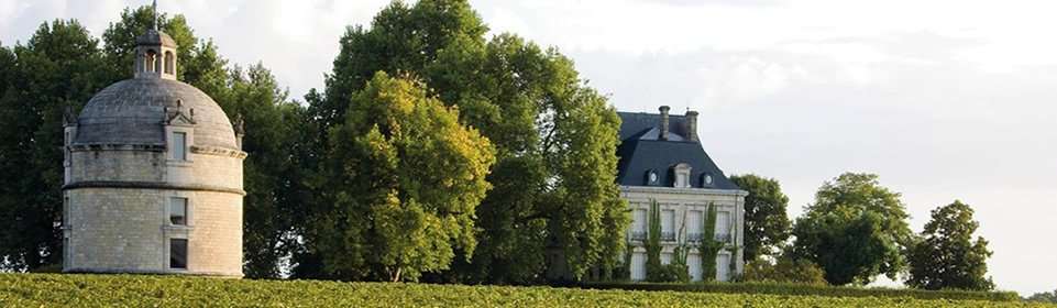 Esta nota es para mí 3