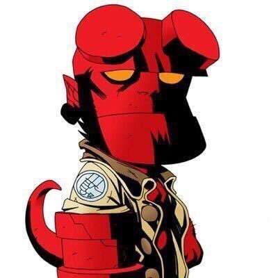 Lagarde Guarda Chardonnay 2015 2 Dios Toma Malbec