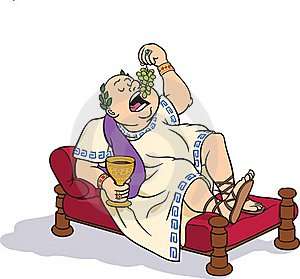 Degustaciones for dummies 12 Degustaciones for dummies 11