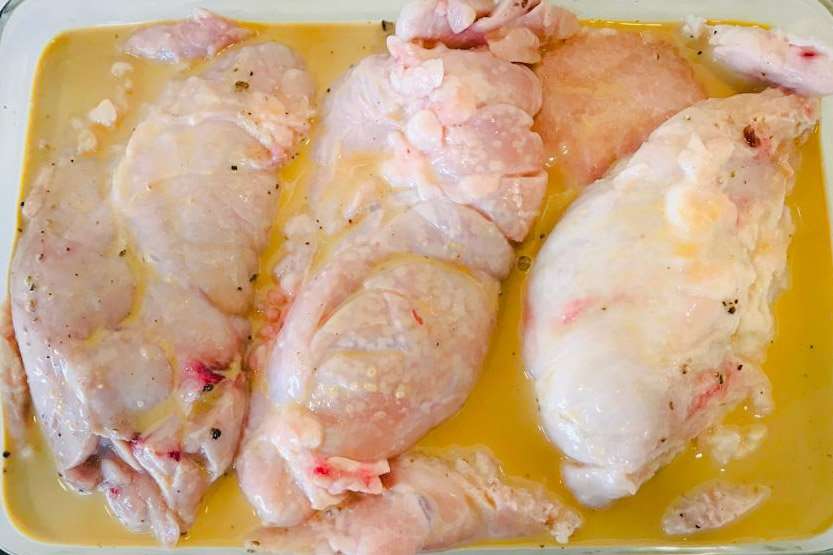 El Colo Sejanovich se luce con MofA 3 El Colo Sejanovich se luce con MofA 3