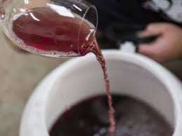 Degustaciones for dummies 11 Degustaciones for dummies 10