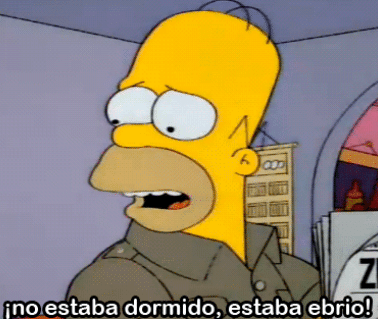 Degustaciones for dummies 6 Degustaciones for dummies 5