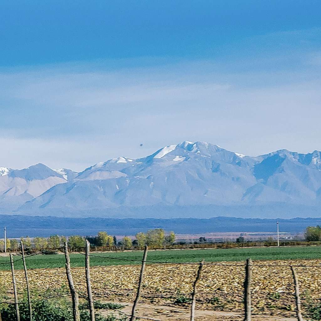 Lo que nos dejó el #MrWinesTour Mendoza 2019 2