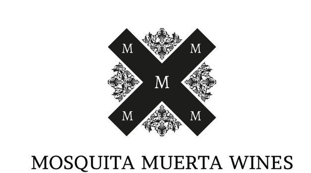 ¡Mozo! ¡Hay una Mosquita Muerta en mi burbuja! 3