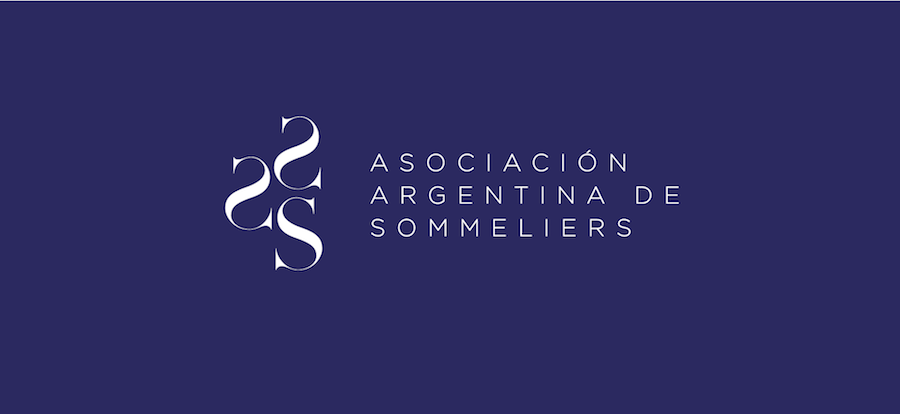 Asociación argentina de Sommeliers