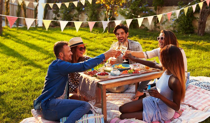 12 vinos que te sacan de un apuro en el chino 2