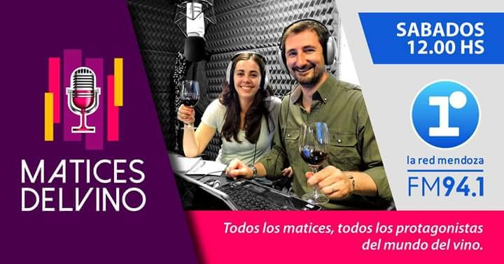 2019: el año de Cristian Moor 15