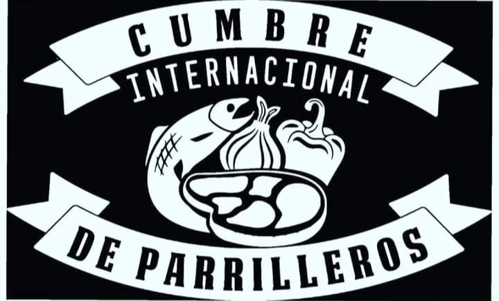 Valle de la Puerta presente en la Cumbre Internacional de Parrilleros Chile 2020 1