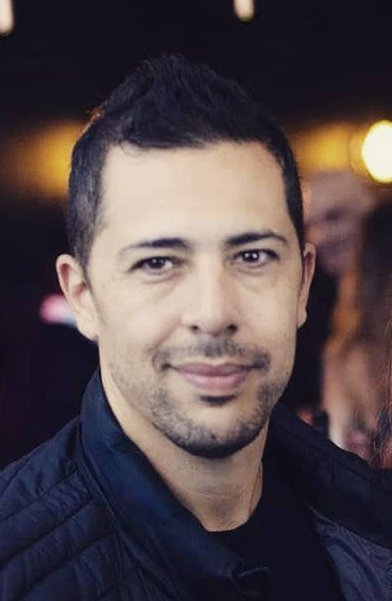 Nace Vino A Tu Puerta, una web solidaria para comprar vinos por delivery 5 Nace Vino A Tu Puerta, una web solidaria para comprar vinos por delivery 3