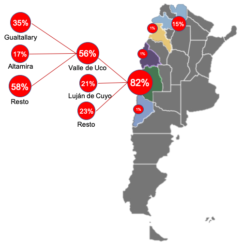 100 días de cuarentena