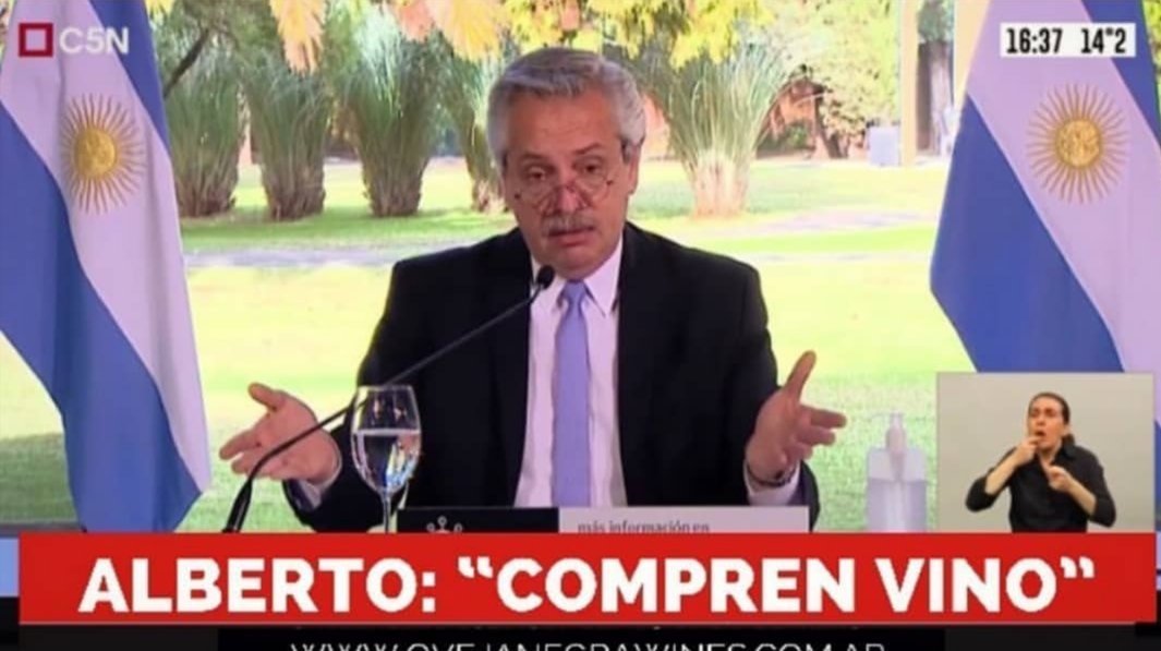 100 días de cuarentena