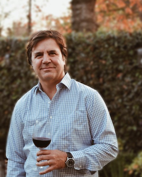 bodega chakana manuel lanus