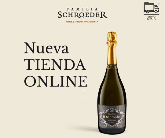 Familia schroeder tienda online