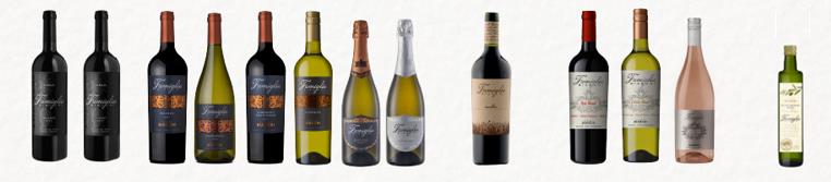 live streaming pablo massey air famiglia bianchi