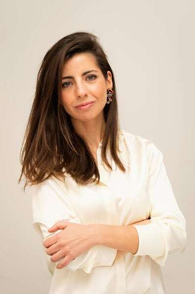 Wines of Argentina profundiza el posicionamiento mundial del Vino Argentino 2 Wines of Argentina profundiza el posicionamiento mundial del Vino Argentino 1