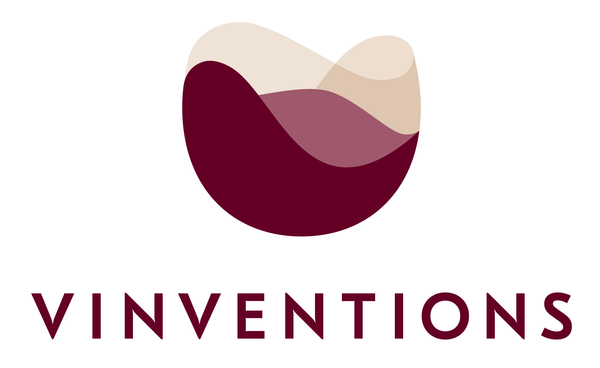 3ra. edición de Vinventions En Línea: Cambios y tendencias en la compra online de vinos