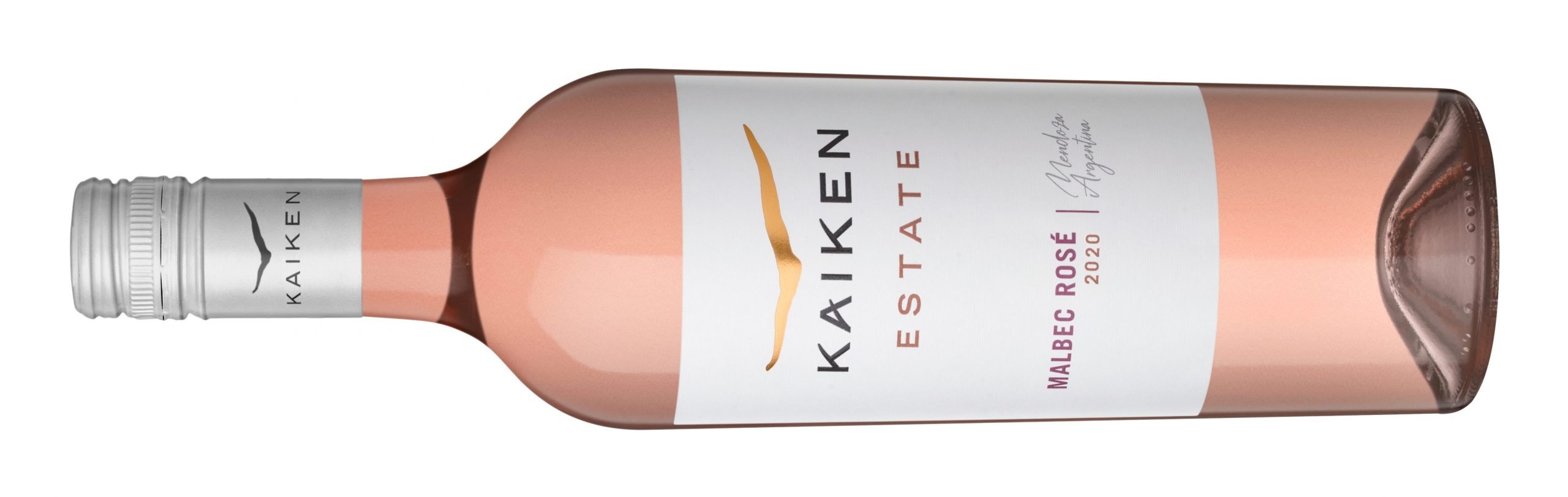 Kaiken Estate Malbec Rosé 2020