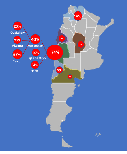Los vinos de la cuarentena: días 101 a 200 5 cuarentena 200