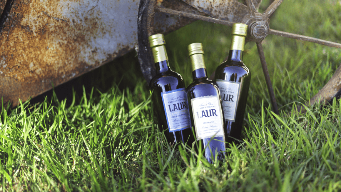 Olivícola Laur y Acetaia Millán: visita obligada en Mendoza durante Semana Santa