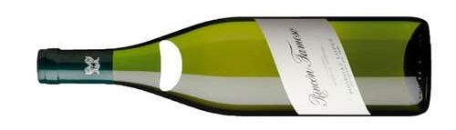 Los blancos cosecha 2021 de Bodegas Lopez ya están en el mercado 5 Bodegas López - Rincón Famoso Blanco 2021