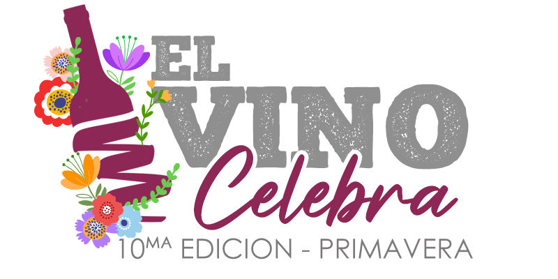 ¡Vuelve el vino a las calles! 2 El Vino Celebra 10ma edición