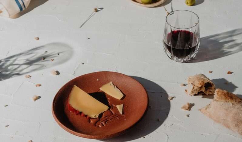 Día del Malbec Vinventions