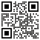 Mendel Wines Late Harvest Petit Manseng 2022