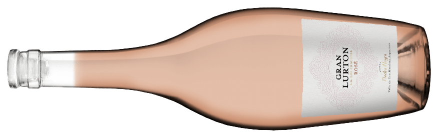 Gran Lurton Rosado 2022