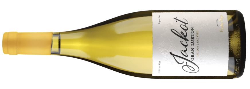 Jackot Gran Lurton 2022 - Piedra Negra