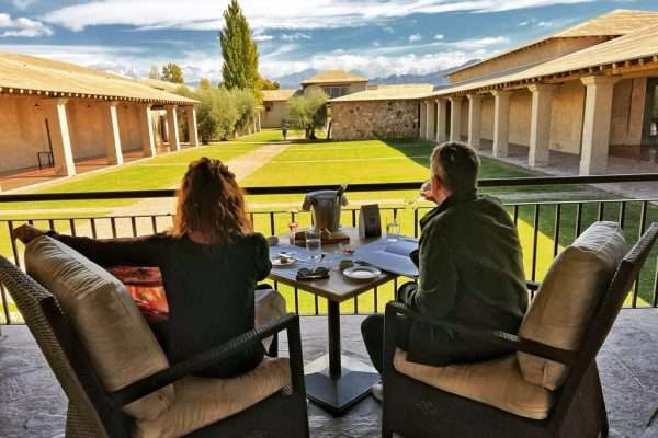 Bodega Vistalba abre la temporada estival con una propuesta exclusiva y gourmet pensada para la familia