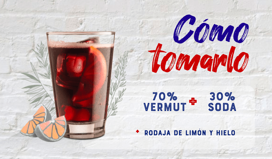 Campari Group Argentina lanza el primer vermut que la marca CINZANO desarrolla fuera de Italia, apuntando a captar a nuevos consumidores 4 CINZANO SEGUNDO
